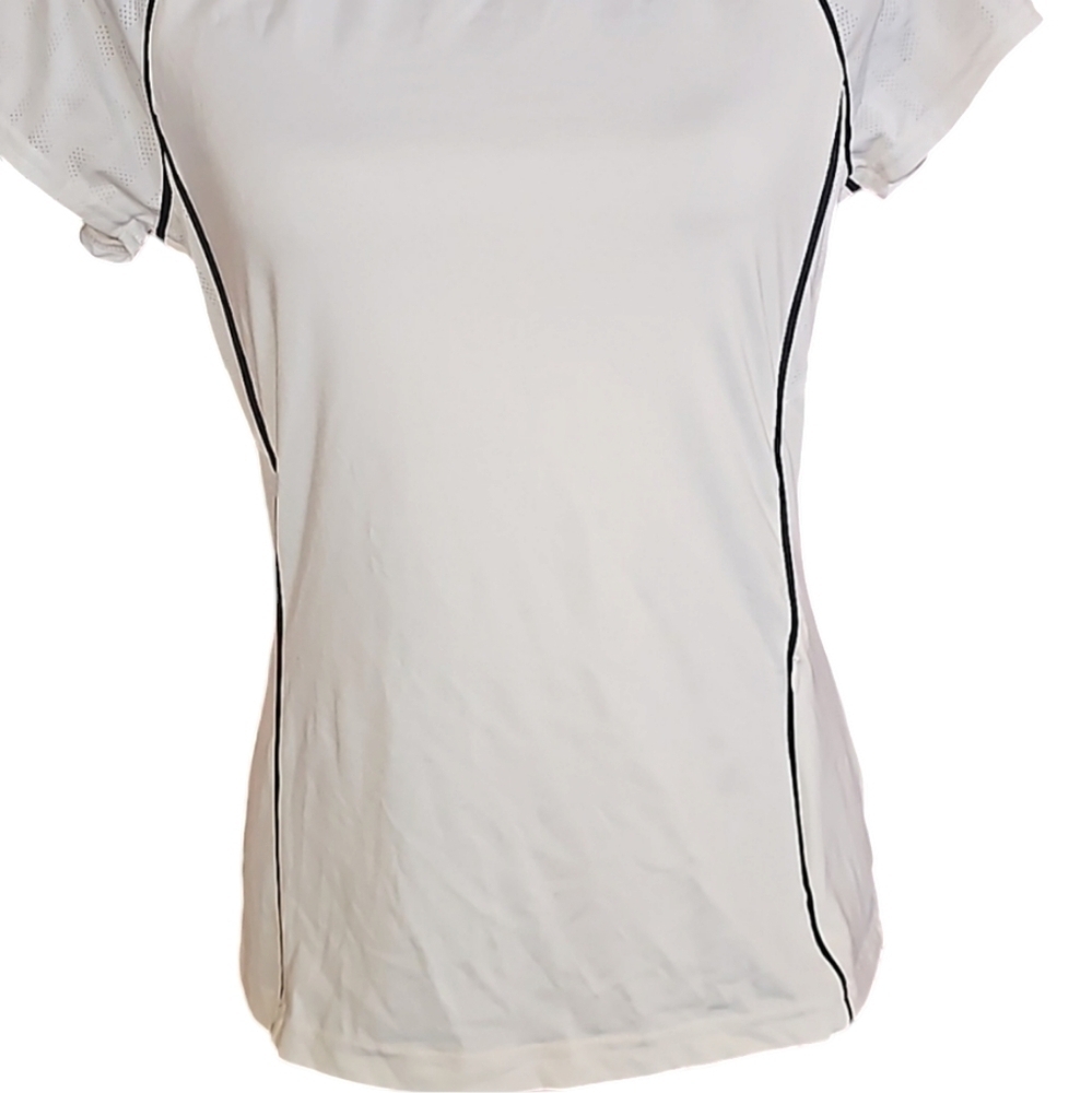 Womans Fila Shirt - Picture 6 of 7